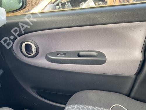 Front right panel DAIHATSU TREVIS 1.0 | BP23782806C59 - Image 3