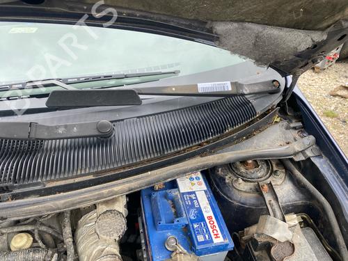 Scuttle panel MAZDA PREMACY (CP) 1.9 (CP8W) | BP34450960C110 - Image 2