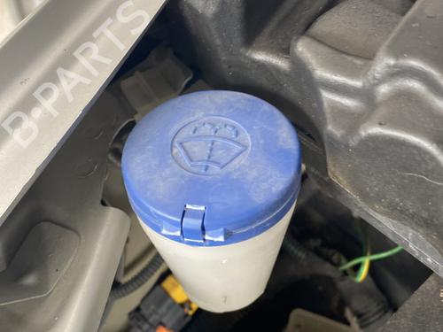 sprinklertank-citroen-c4-picasso-ii-2013-32091760 main image