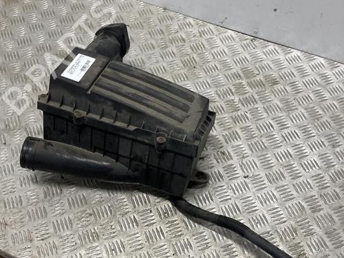 Air filter box VW GOLF PLUS V (5M1, 521) | BP22111714M87 - Image 3