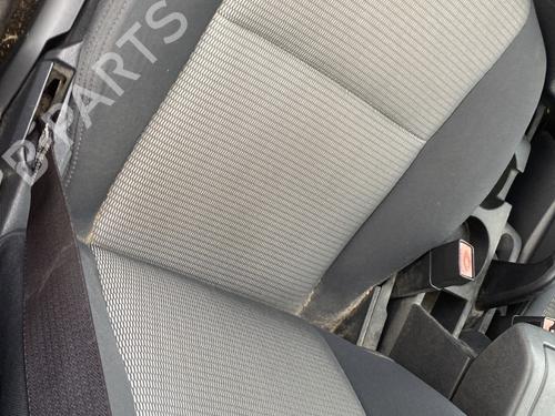 Left front seat DODGE CALIBER 2.0 CRD | BP28582997C15