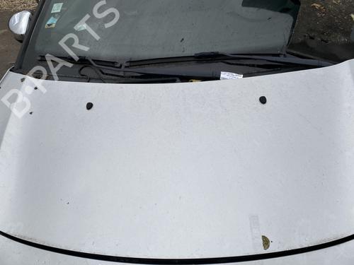 hood-citroen-ds3-sa_-2009-2010-2011-2012-2013-2014-2015-2016-31050678 main image