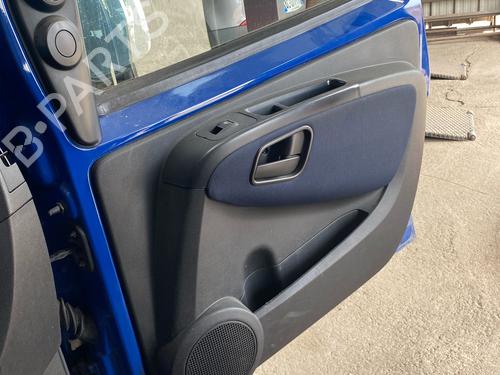 front-left-panel-citroen-nemo-mpv-2009-36786659 main image