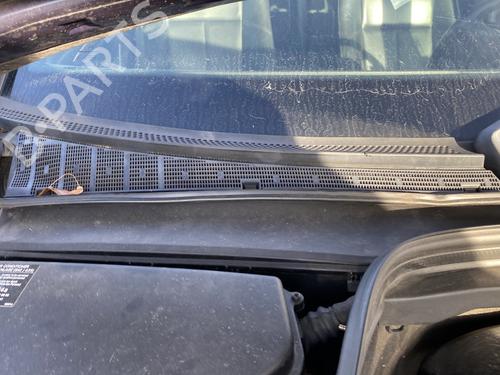 Scuttle panel MERCEDES-BENZ C-CLASS (W202) C 220 CDI (202.133) | BP30085467C110