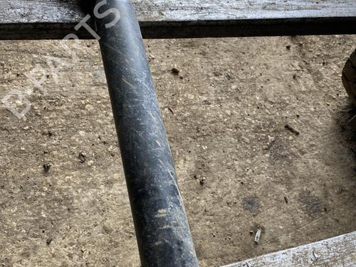 Used Driveshaft Driveshaft SUZUKI GRAND VITARA II (JT, TE, TD) 1.9 DDiS All-wheel Drive (JT419, TD44, JB419WD, JB419XD,... (129 hp) 33554620 33554620