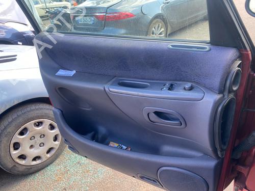 Used Front left panel Front left panel RENAULT ESPACE III (JE0_) [1996-2002] 33991964 33991964