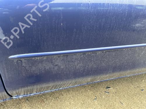 Dørliste FORD MONDEO I (GBP) 1.8 TD (88 hp) 30851734