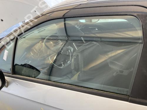 front-left-door-window-citroen-ds3-sa_-2009-2010-2011-2012-2013-2014-2015-2016-30435114 main image