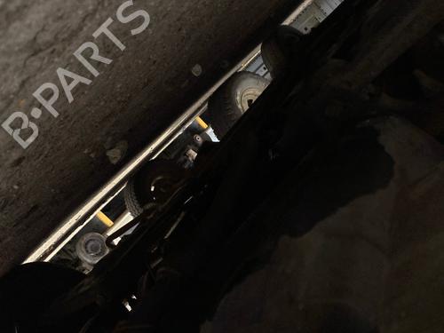 Subframe KIA PICANTO I (SA) 1.1 | BP36309110M9 - Image 3