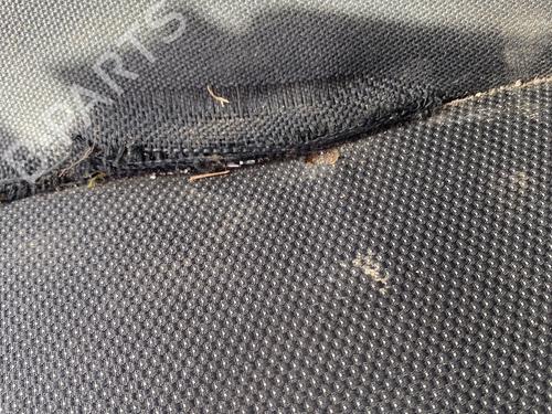 Left front seat FORD RANGER (TKE) 2.2 TDCi 4x4 | BP36400642C15 - Image 3