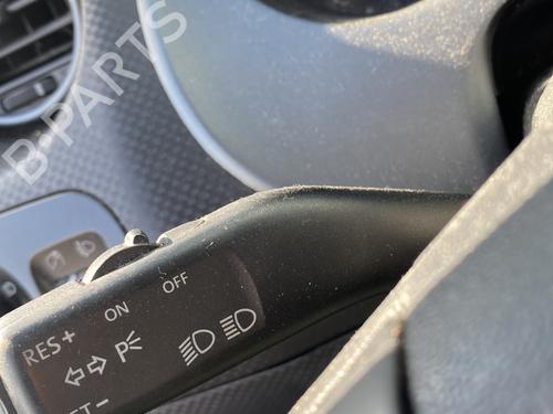 Switch SEAT ALTEA (5P1) 2.0 TDI 16V | BP25124668I30 