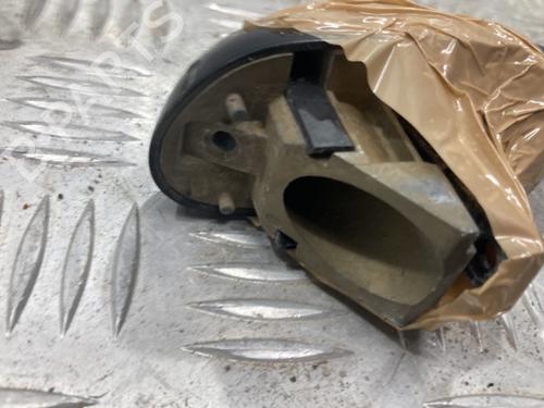 Høyre foran utvendig håndtak BMW 3 (E46) 330 d | BP22123261C129 