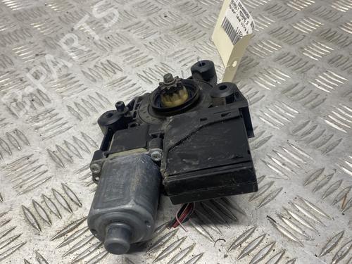 Used Right front window motor Right front window motor 30261082 30261082