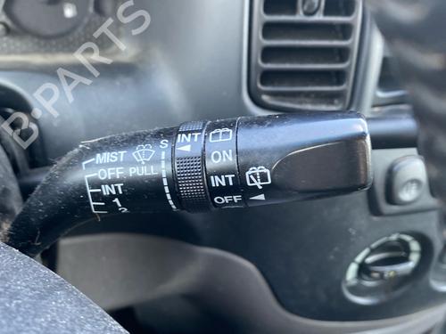 Steering column stalk MAZDA TRIBUTE (EP) 3.0 V6 24V 4WD (EPFW) | BP38558246I23 - Image 3