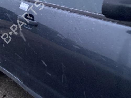 Right front door SEAT IBIZA II (6K1) 1.9 TDI | BP30491381C3 