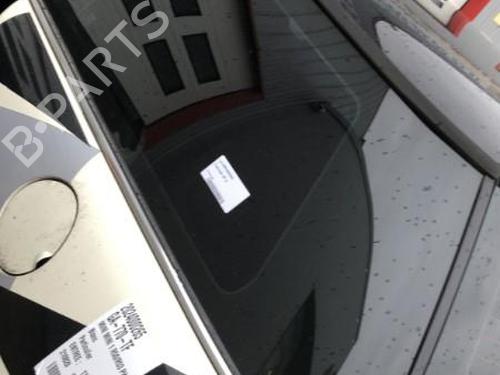 Rear left quarter glass MINI MINI (R50, R53)  | BP19904350C93 