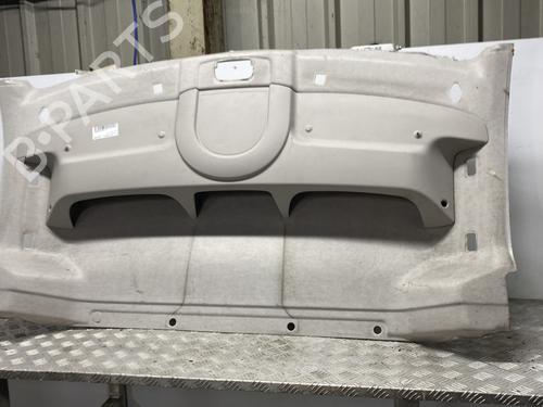 Used Interior roof CITROËN JUMPY II Van 1.6 HDi 90 16V (90 hp) 29868179