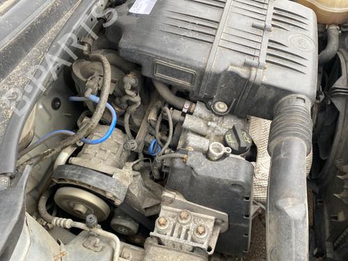 Starter FIAT GRANDE PUNTO (199_) 1.4 (199AXB11, 199AXB1A, 199BXB1A, 199AXL1A) | BP32392966M8 - Image 4