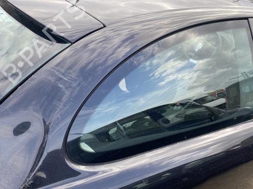rear-right-quarter-glass-seat-ibiza-iii-6l1-2002-2003-2004-2005-2006-2007-2008-2009-33129771 main image