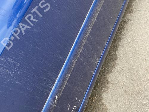 door-moulding-trim-peugeot-807-eb_-2002-34568780 main image