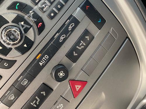 Used Climate control Climate control 39167614 39167614