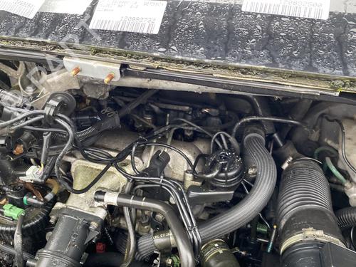 Injector PEUGEOT 807 (EB_) 2.2 HDi | BP32207941M100 - Image 3