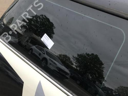 rear-right-quarter-glass-mini-mini-r50-r53-51361166579-2001-2002-2003-2004-2005-2006-19904351 main image