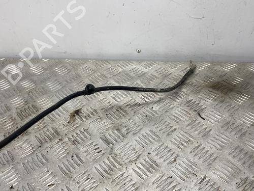 Cable CITROËN C5 III (RD_) 2.0 HDi 140 (RDRHF8, RDRHFA, RDRHA8, RDRHAJ) | BP26132796E12  - Image 5