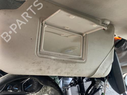 BP32002878I1 main image