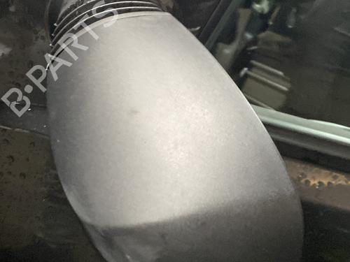 Used Left mirror Left mirror FIAT PUNTO (188_) 1.2 60 (188.030, .050, .130, .150, .230, .250) (60 hp) 23784347 23784347