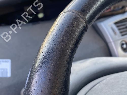 Steering wheel RENAULT GRAND SCÉNIC II (JM0/1_) 2.0 dCi (JM1K) | BP30183663C49