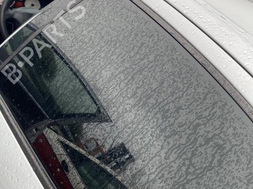 Left rear door PEUGEOT 407 (6D_) 2.0 HDi 135 (6DRHRH, 6DRHRE, 6DRHRG, 6DRHRJ) | BP29188645C4 