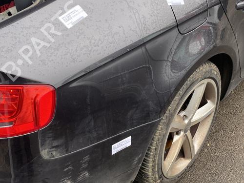 Used Right rear steering knuckle Right rear steering knuckle AUDI A4 B8 (8K2) 2.0 TDI (143 hp) 26297903 26297903