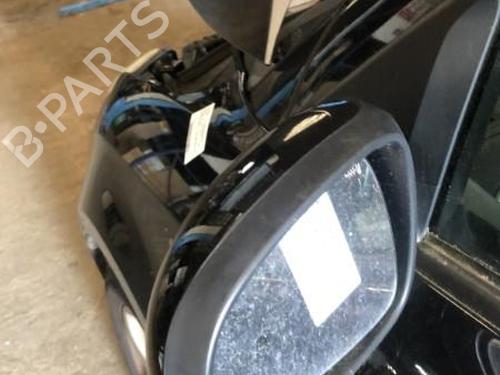 Retrovisor esquerdo SUZUKI SWIFT III (MZ, EZ) 1.3 DDiS (RS413D) (69 hp) 19904369