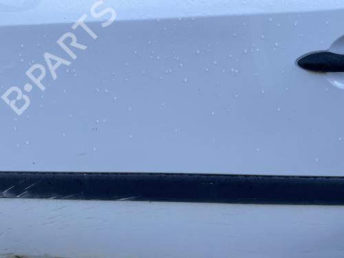 Dørliste RENAULT KANGOO Express (FW0/1_) Z.E. (FW0Z, FW1Z) | BP32122802C150 - Image 3