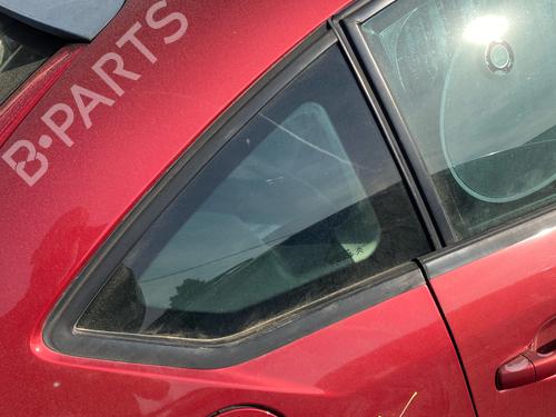 rear-right-quarter-glass-citroen-c4-i-lc_-2004-2005-2006-2007-2008-2009-2010-2011-2012-2013-2014-34360596 main image