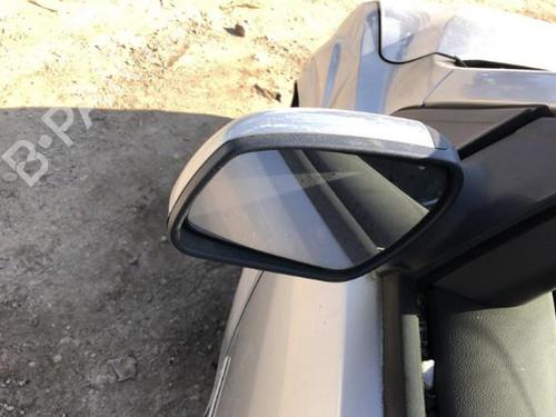 Retrovisor izquierdo FORD FOCUS II (DA_, HCP, DP) 1.8 TDCi | BP21823937C26 