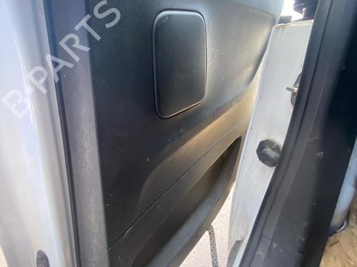 Rear right panel CITROËN BERLINGO Box Body/MPV (K9) 1.6 BlueHDi 75 | BP37750052C61 - Image 3
