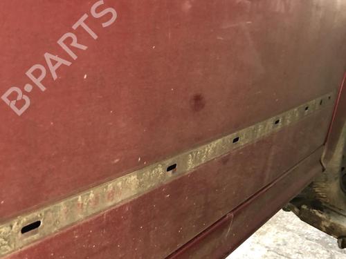 Right front door CITROËN C2 (JM_) 1.1 | BP19914223C3 