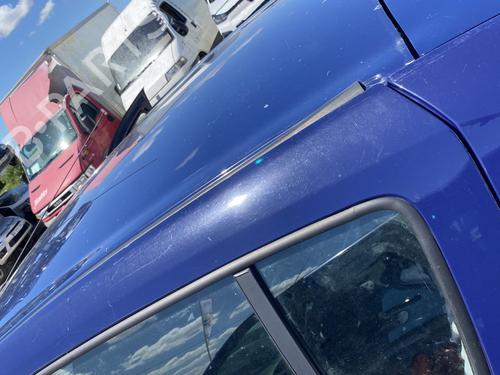 BP26173243C43 main image