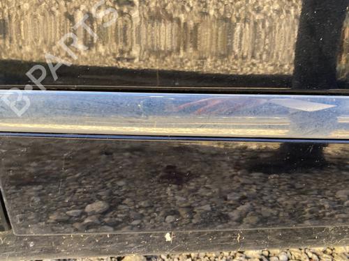 Door moulding trim RENAULT GRAND SCÉNIC III (JZ0/1_) 1.5 dCi (JZ09, JZ0D, JZ10, JZ14, JZ1G, JZ29, JZ2C) | BP30643115C150