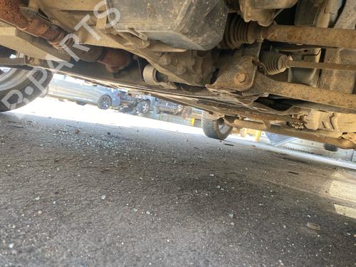 Subframe FORD ECOSPORT 1.0 EcoBoost | BP36095078M9 - Image 3