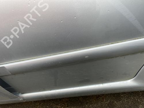 Używane Listwa drzwi CITROËN C3 I (FC_, FN_) 1.4 HDi (68 hp) 23948767