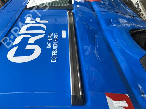 other-peugeot-boxer-van-20-bluehdi-160-1618085580-2006-19913728 main image