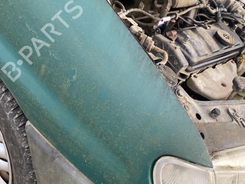 right-front-fenders-peugeot-partner-mpv-5_-g_-1996-31585870 main image