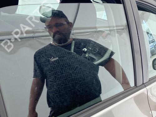 rear-right-door-window-toyota-auris-_e15_-2006-2007-2008-2009-2010-2011-2012-2013-26276737 main image