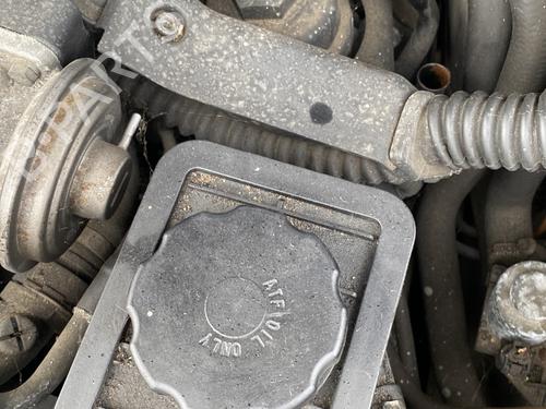 Steering pump BMW 3 (E46) 320 d | BP32194659M99 - Image 3