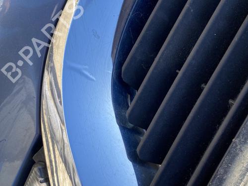 Used Grille OPEL VECTRA B (J96) 1.6 i 16V (F19) (100 hp) 25477153