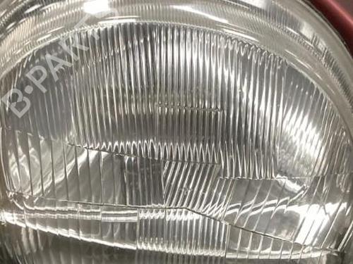 Right headlight RENAULT TWINGO I (C06_) 1.2 (C066, C068) | BP22119321C29 
