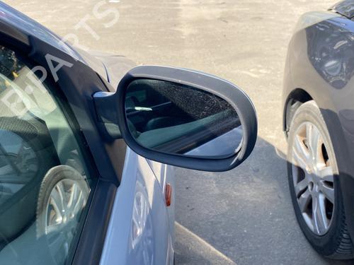 Bakspejl Højre RENAULT SCÉNIC I MPV (JA0/1_, FA0_) 1.9 dCi (JA05, JA1F) | BP26717894C27 